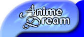 linkcorner-animedream.org.jpg