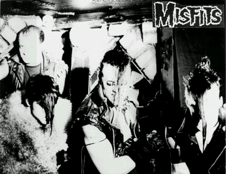 misfits7.gif